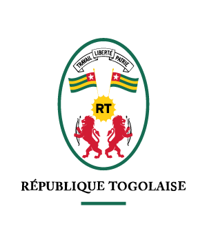Logo de Ministère de l'éducation nationale